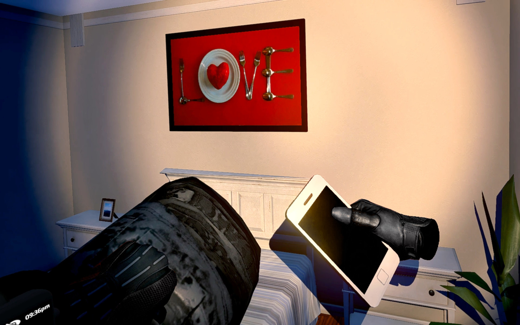 thief simulator age rating thief simulator age rating