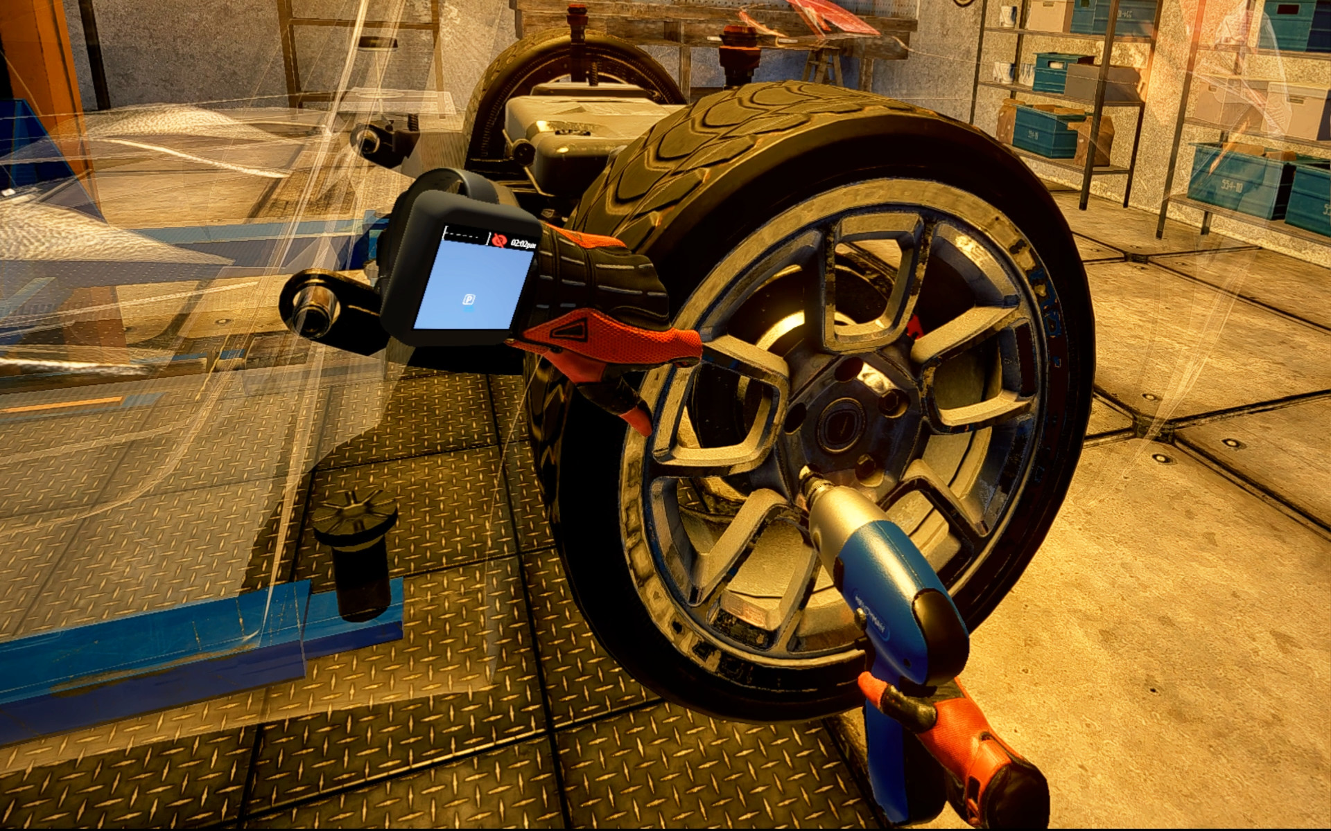 thief simulator vr steam key thief simulator vr steam key