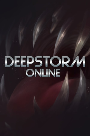 DeepStorm Online