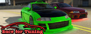 Race for Tuning