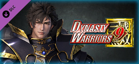 Dynasty Warriors 9 Li Dian Knight Costume 李典 騎士風コスチューム Appid Steamdb Dynasty Warriors 9 Li Dian Knight Costume 李典 騎士風コスチューム Appid Steamdb