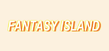 Fantasy Island Cover Image