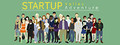 Startup Valley Adventure