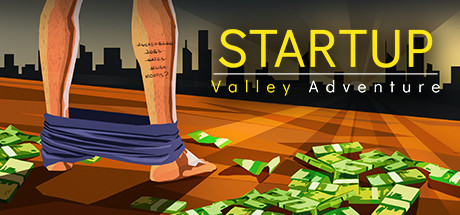 Baixar Startup Valley Adventure – Episode 1 Torrent