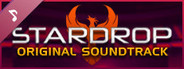STARDROP - Original Soundtrack