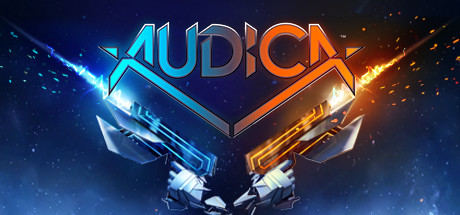 AUDICA: Rhythm Shooter on Steam