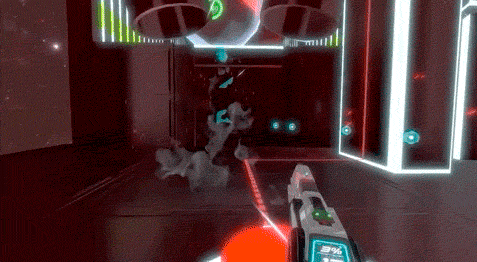 图片[11]VR玩吧-VR游戏破解下载网站-Quest 2 3 一体机游戏-Steam VR串流游戏-VR游戏资源汉化中文网站-Pico Neo3 4-Meta Quest 2 3-HTC VIVE-Oculus Rift-Valve Index-Pico VR-游戏下载中心Steam PC VR游戏《击败导火线》Beat Blaster（高速下载）VR玩吧-VR游戏破解下载网站-Quest 2 3 一体机游戏-Steam VR串流游戏-VR游戏资源汉化中文网站-Pico Neo3 4-Meta Quest 2 3-HTC VIVE-Oculus Rift-Valve Index-Pico VR-游戏下载中心VR玩吧【VRwanba.com】汉化VR游戏官网