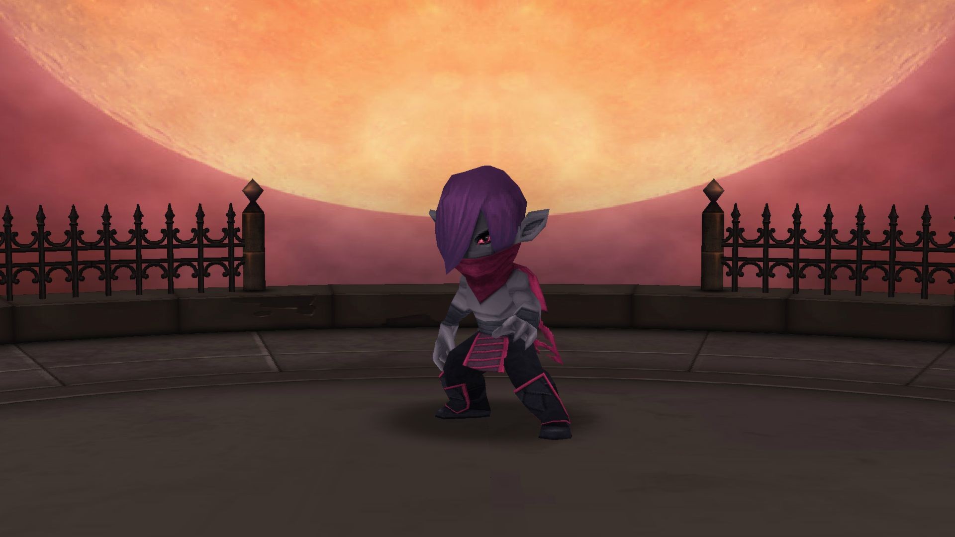 evoland crystal cave star evoland crystal cave star