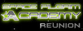 Space Pilgrim Academy: Reunion