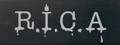 R.I.C.A