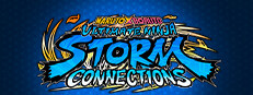 Ninja Storm Connections on X: NEW SCANS V-JUMP 🚨 Naruto x Boruto Ultimate  Ninja Storm Connections History Mode  / X