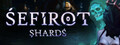 Sefirot Shards