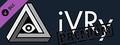 iVRy Driver for SteamVR (PSVR2 Premium Edition)