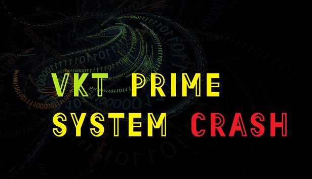 System crash. Crash system чит. Краш системы. Enemy target system in games. Crash system ubuntu.