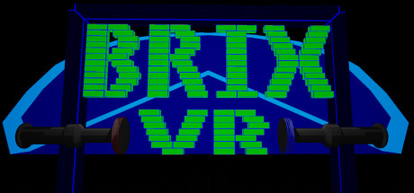 Brix VR Cover Image
