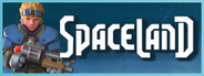 Spaceland