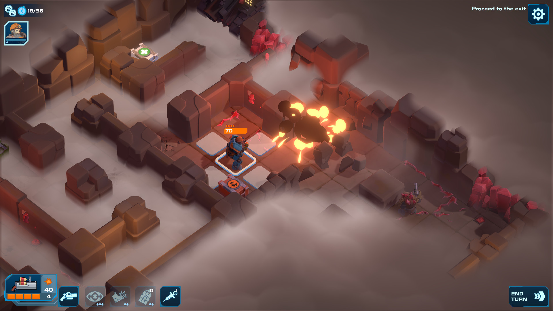 《太空大陆(Spaceland: Sci)》插图10 《太空大陆(Spaceland: Sci)》插图10