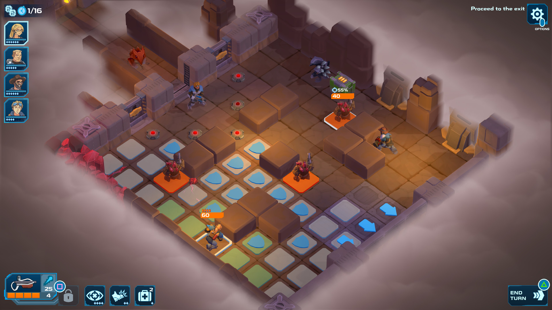 《太空大陆(Spaceland: Sci)》插图9 《太空大陆(Spaceland: Sci)》插图9