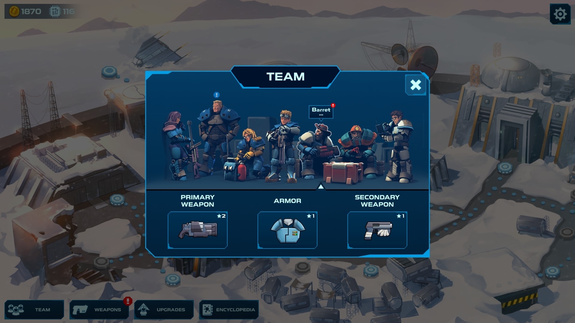 《太空大陆(Spaceland: Sci)》插图2 《太空大陆(Spaceland: Sci)》插图2