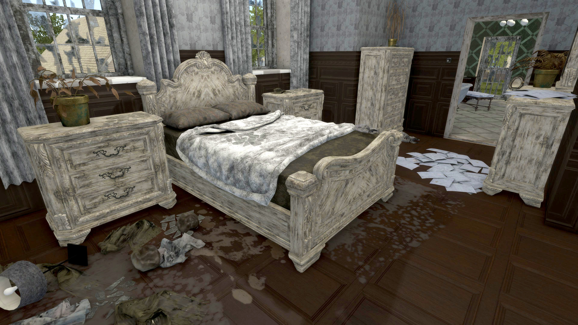 house flipper luxury dlc steam release date house flipper luxury dlc steam release date