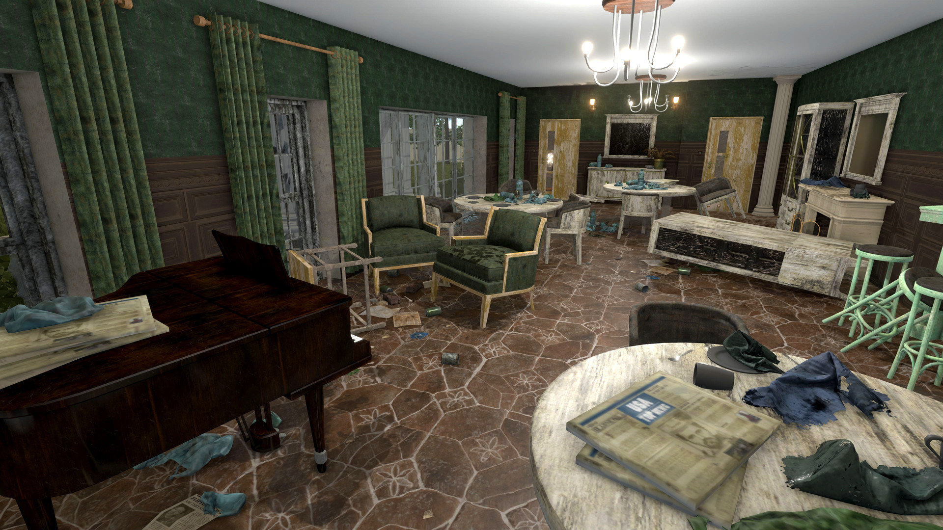 games like house flipper online games like house flipper online
