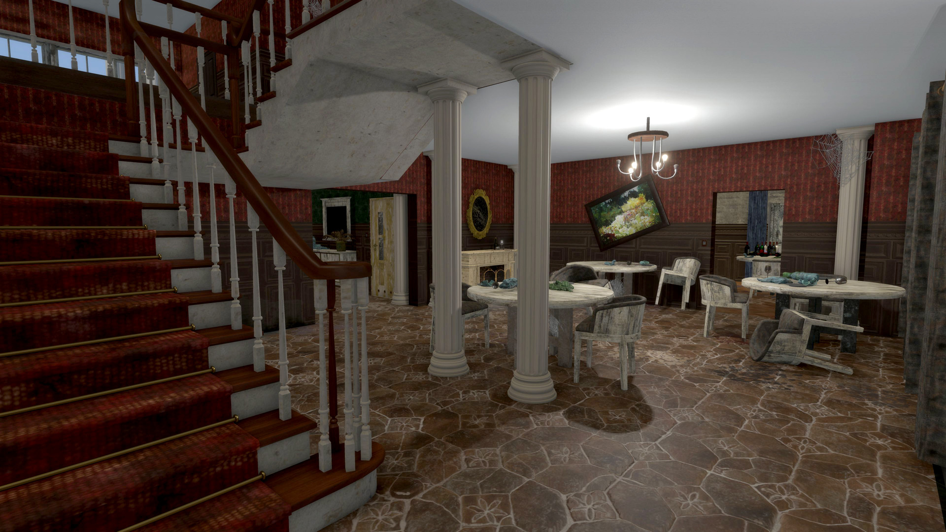 house flipper luxury dlc release date ps4 house flipper luxury dlc release date ps4