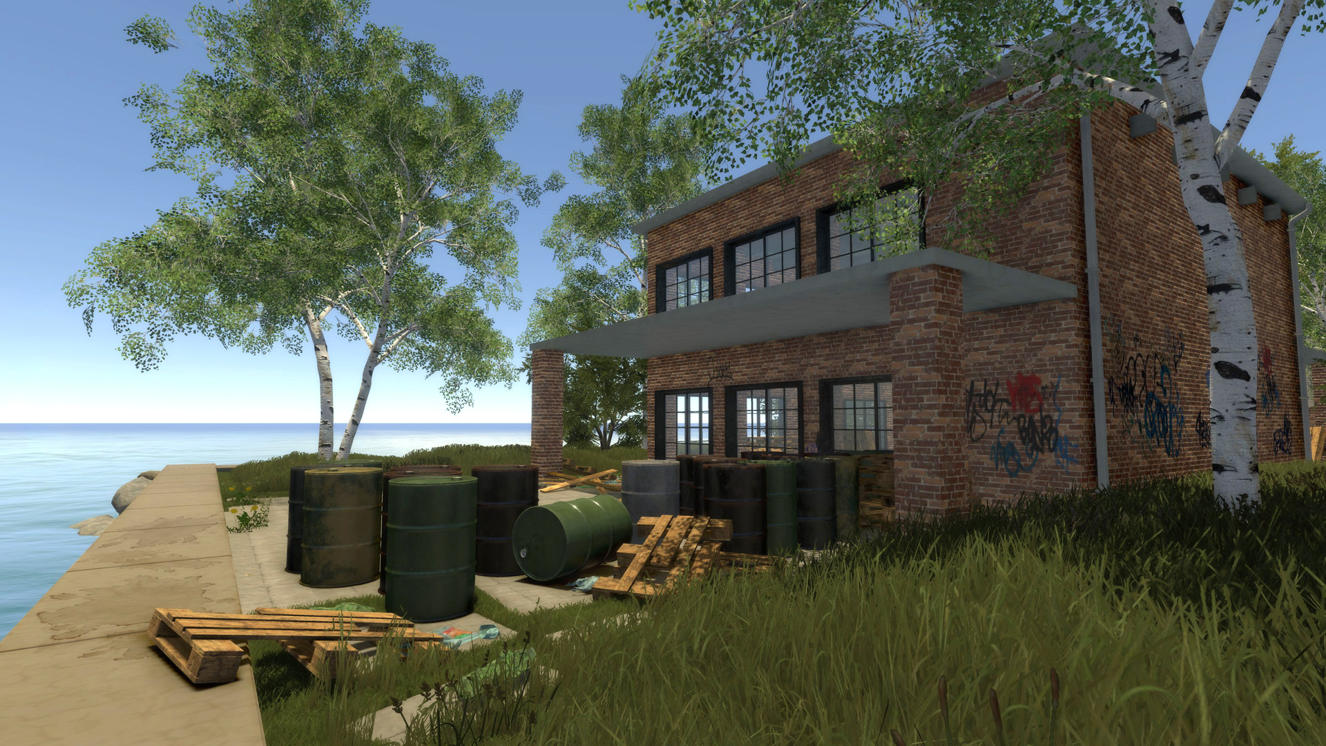 house flipper luxury dlc steam house flipper luxury dlc steam