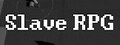 Slave RPG