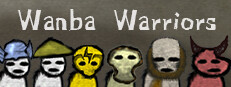  Wanba Warriors Free Download