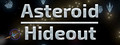 Asteroid Hideout