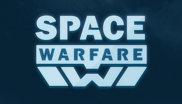 space warfare video