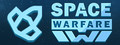 Space Warfare