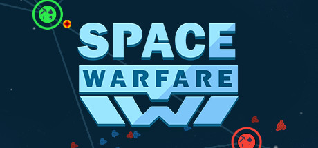 Space Warfare concurrent players on Steam