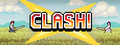 CLASH! - Battle Arena