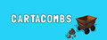 Cartacombs