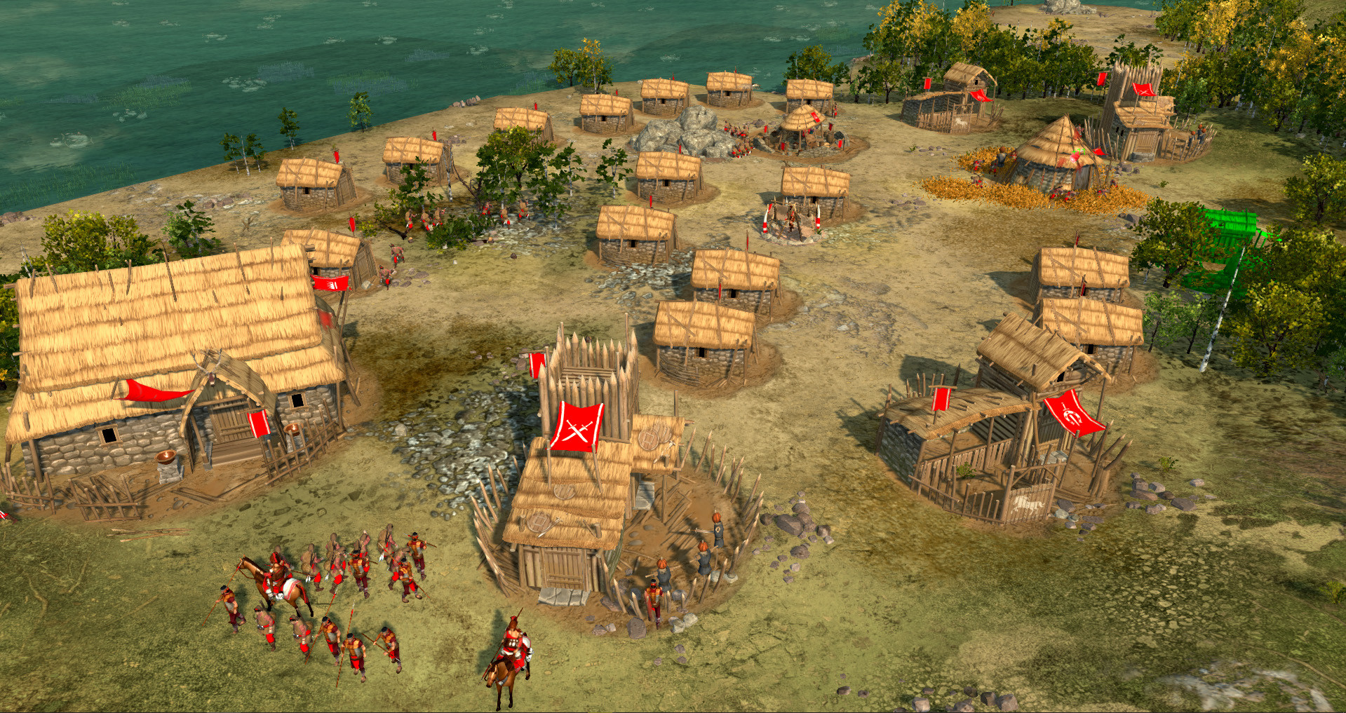 strategy games for mac and window strategy games for mac and window