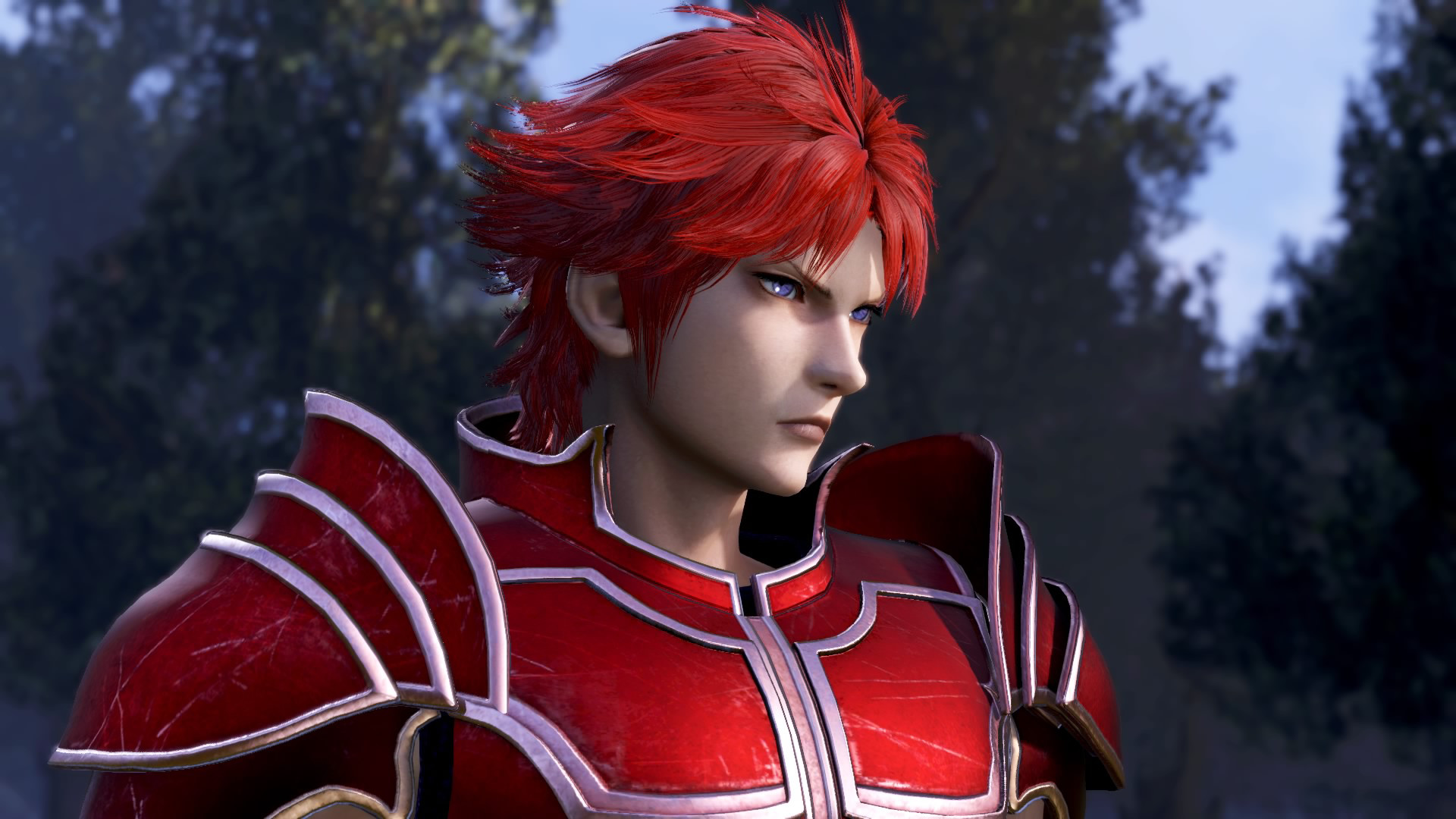 warrior of light dissidia warrior of light dissidia