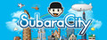 SUBARACITY