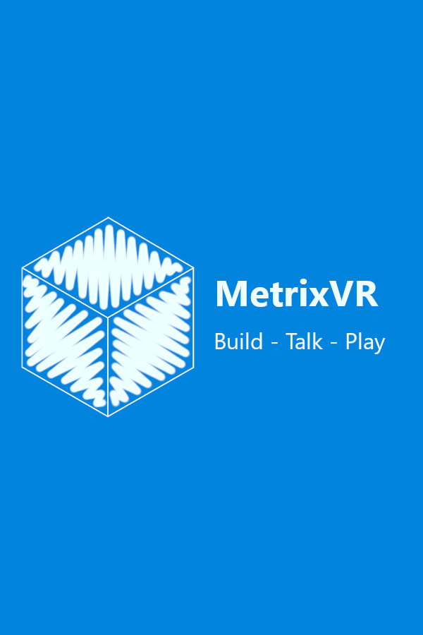 MetrixVR