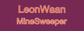 LeonWaan MineSweeper