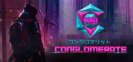 《集团451（Conglomerate 451）》（v1.5.0）-92GAME-游戏仓库-全球最大的游戏下载交流中心