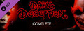 Dark Deception Complete