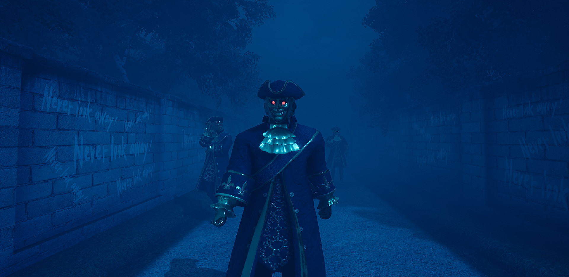 dark deception steam dark deception steam
