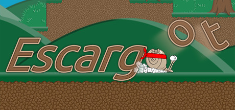 Escargot header