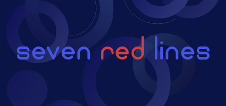 Seven Red Lines header