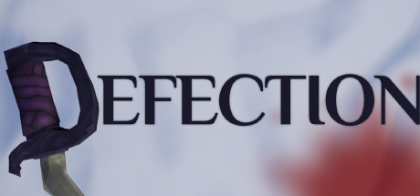 Defection header