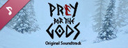Praey for the Gods Soundtrack