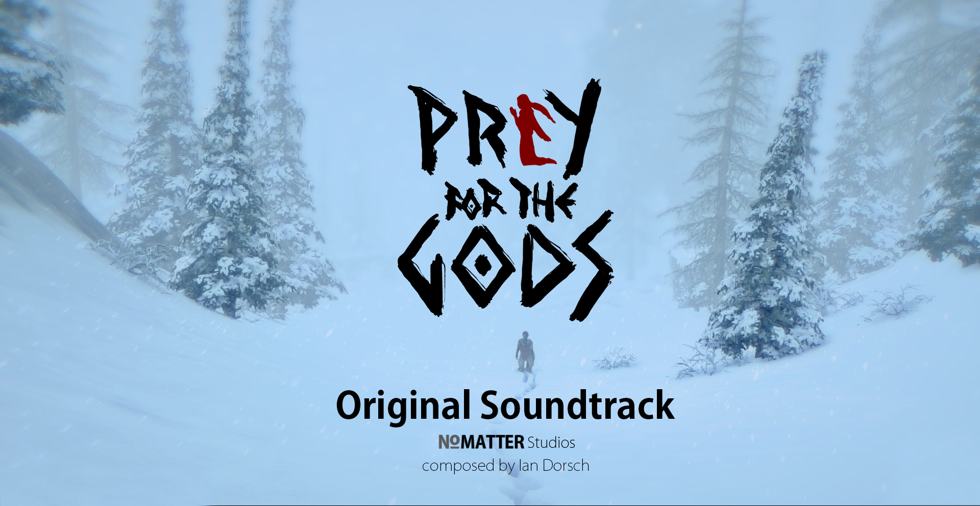 Praey for the Gods on Steam