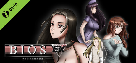 Bios Ex Demo