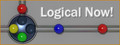 Logical Now!